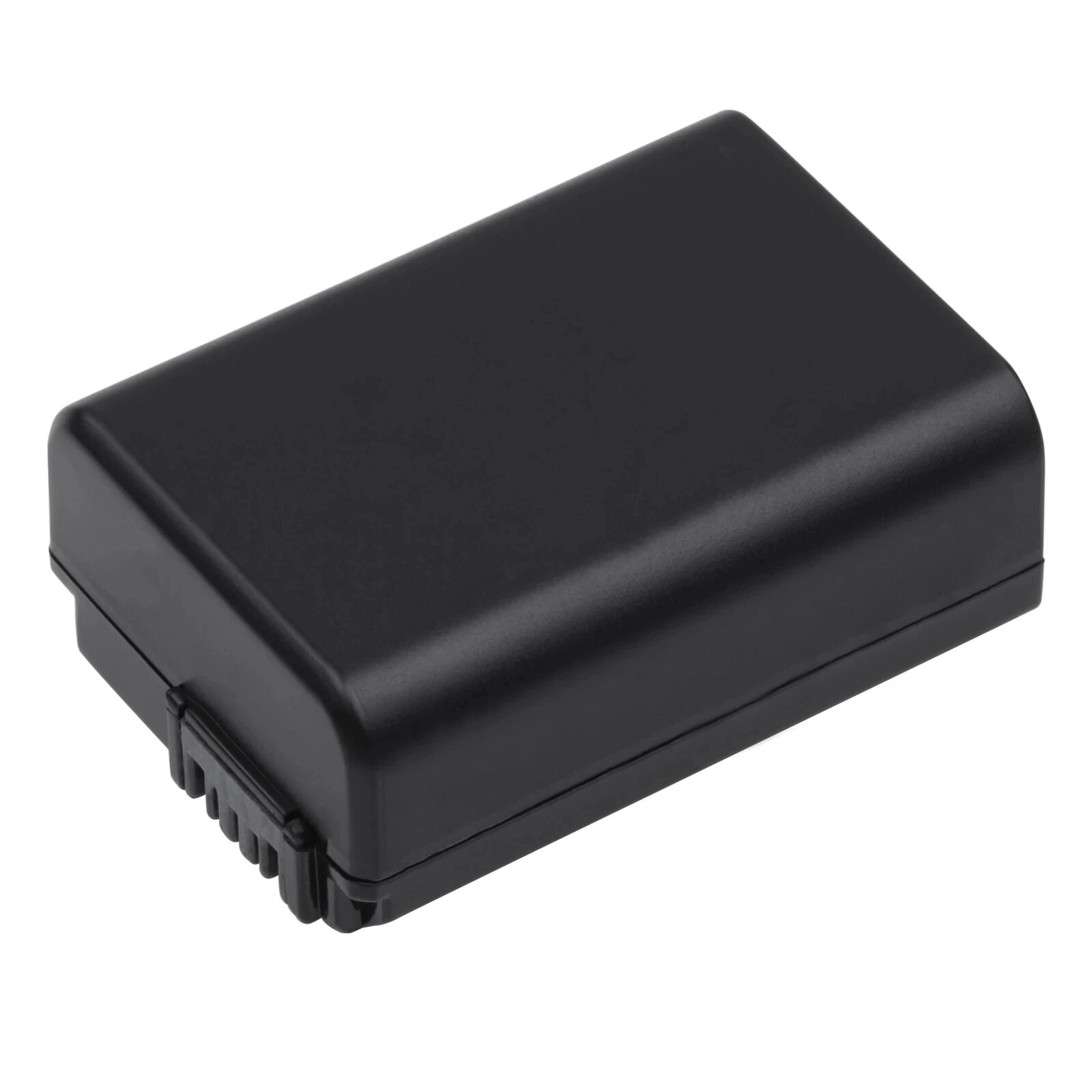 Аккумулятор для фотоаппарата Sony NP-FW50 CS-FW50 7,2V 2000mAh код BATCAM01