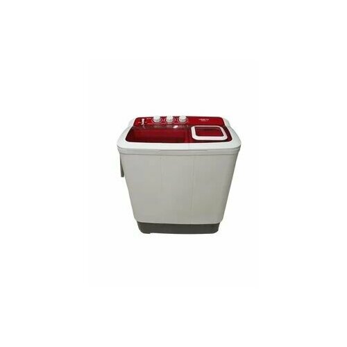 Стиральная машина VESTA WME60LP красный 1333000₽