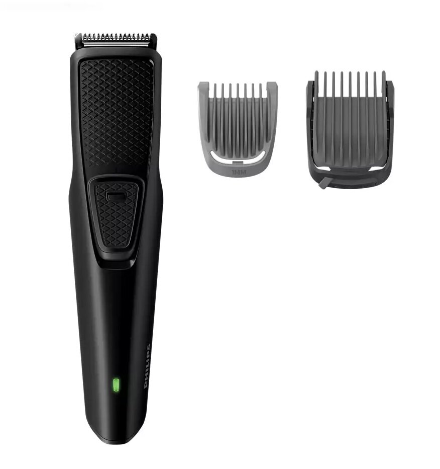 Триммер для бороды Philips BT1233/14