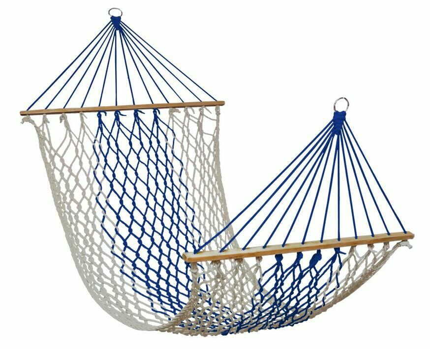 фото Полуторный гамак HAM-PS1-2079(1)