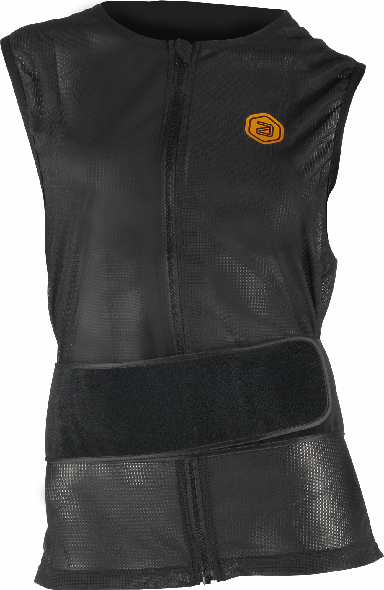 Защита спины 3D ARMOR PROTECTION VEST S