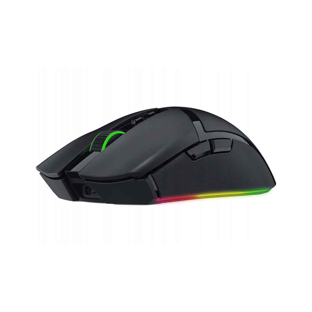 Компьютерная мышь Razer Cobra Pro — фото 1