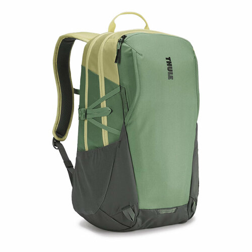 Рюкзак Thule EnRoute 23L Agave-Basil 3204845