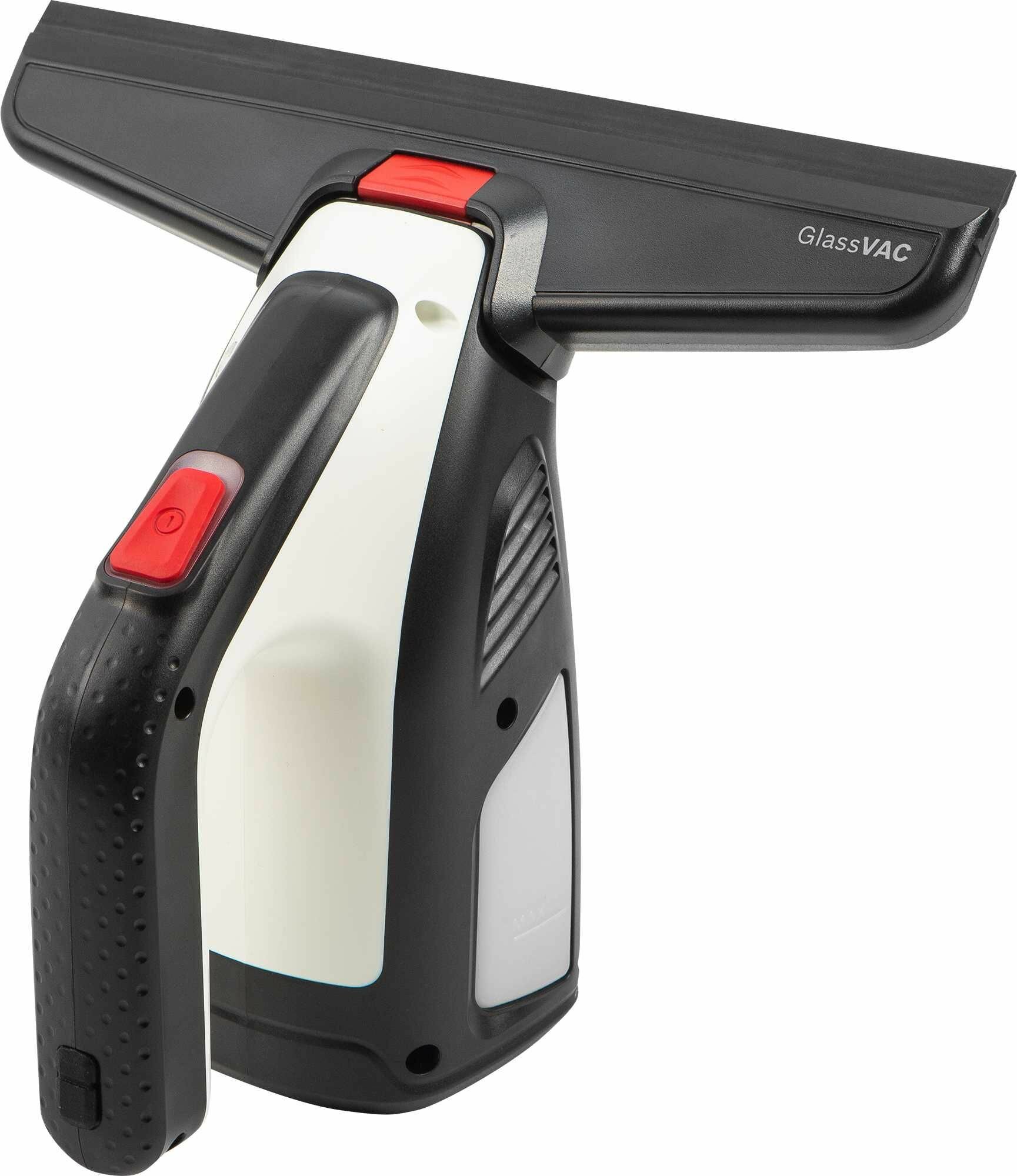 Стеклоочиститель Bosch - фото №19