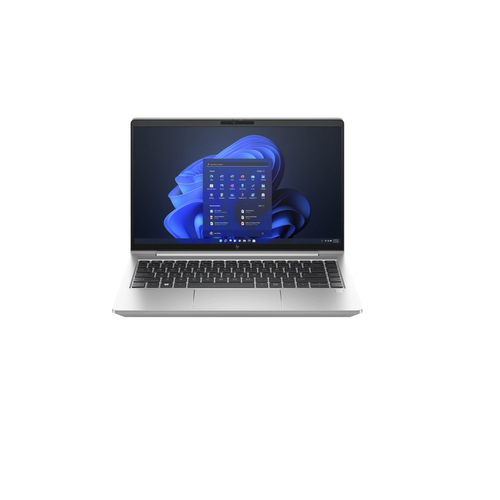 Ноутбук HP EliteBook 640 G10 818C3EA 8624000₽