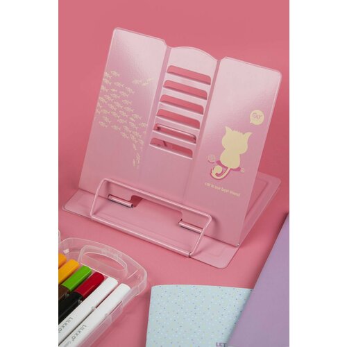 Подставка для книг 988₽