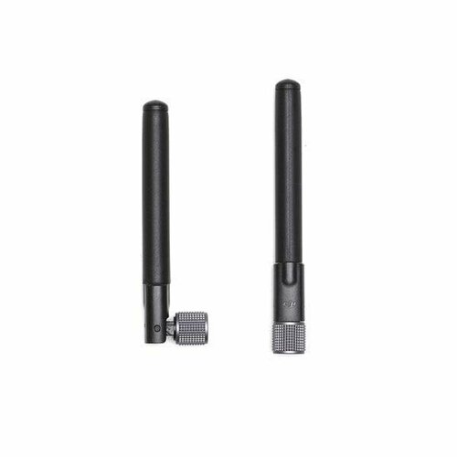 DJI Pro Dual Band Soft Antenna cc2530 2 4g zigbee rf wireless module 4dbm iot soc ipex interface networking data wireless transmitter receiver e18 ms1 ipx