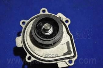 Помпа, водяной насос OPEL Astra H/Vectra C/CRUZE PARTS-MALL Parts-Mall PHC-014