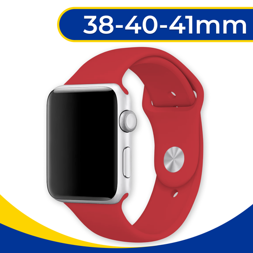 Нейлоновый сменный браслет для смарт часов Xiaomi Mi Band 8 ...