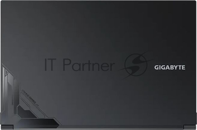 Ноутбук Gigabyte - фото №15