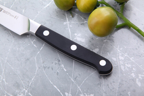 Нож овощной Zwilling Pro (38400-101) - фото №12