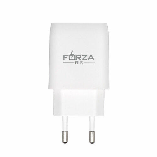 FORZA Наушники проводные внутриканальные Краски гарнитура 4 цвета пакет 10 штук 2786₽