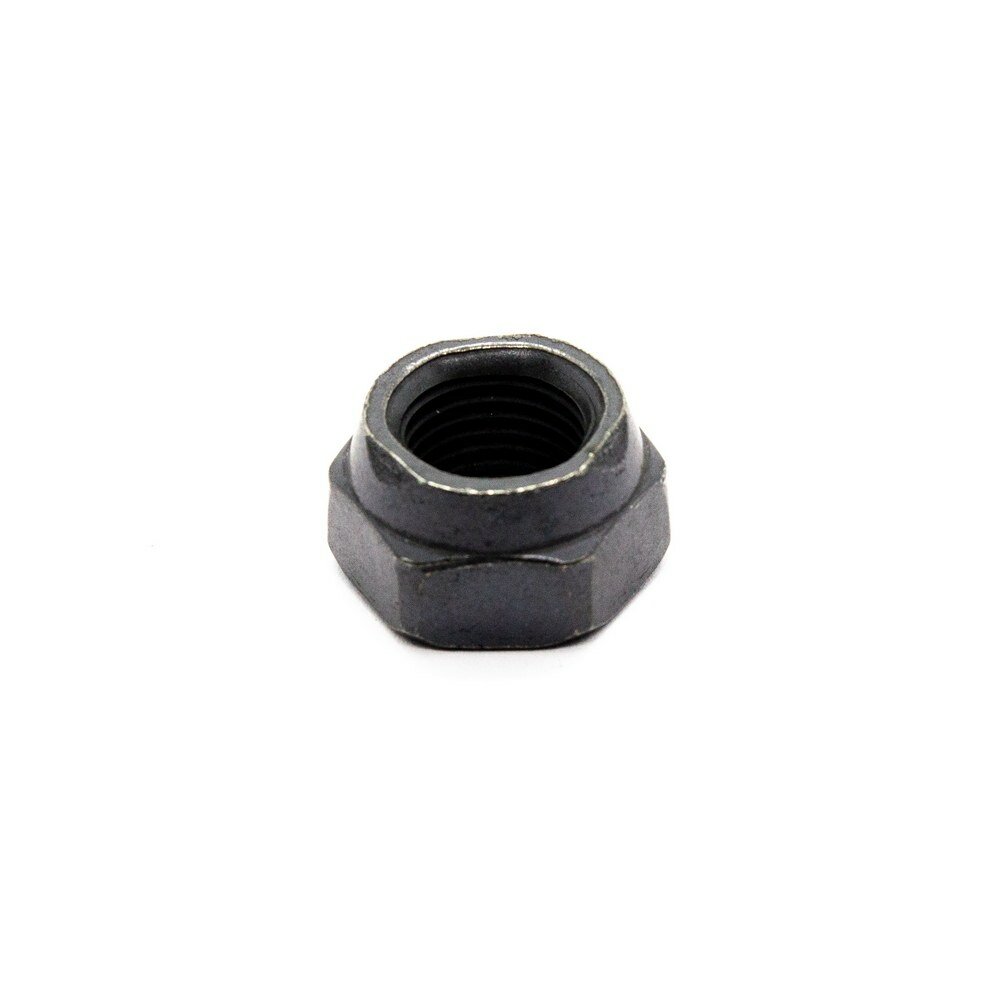 Гайка M12 Hyundai/Kia 13180-12000 оригинальный крепежный элемент подвески