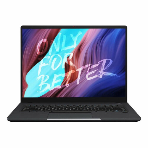 Ноутбук Maibenben P415P4153HB0PGRE2 i3 1115G48Gb512Gb SSD139W11P 5820400₽