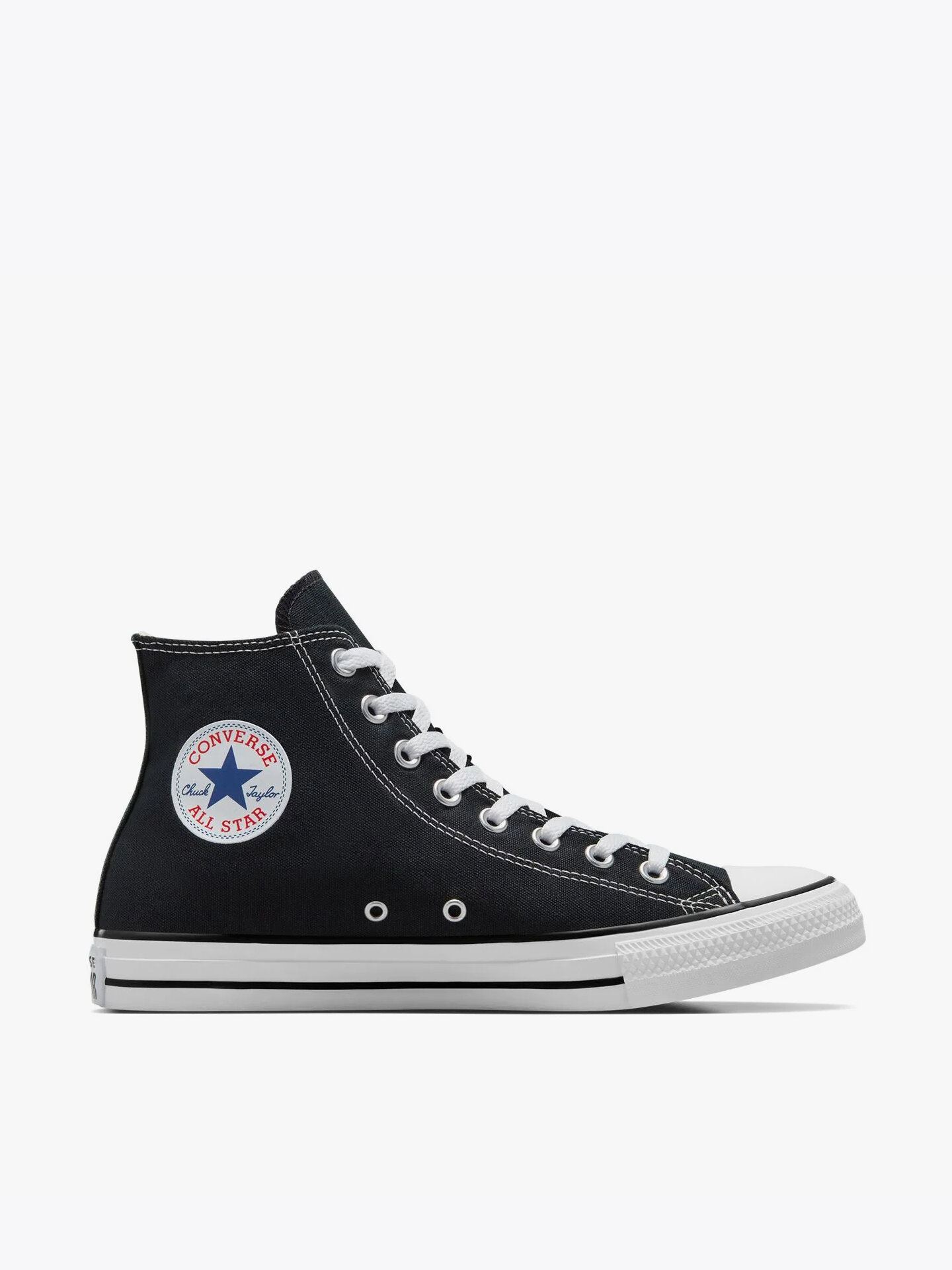 Кеды Converse All Star