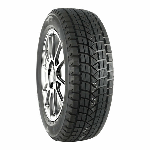 Зимняя шина NEREUS NS806 255/45 R20 105T