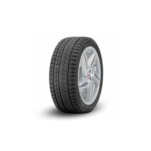 Triangl 255/45/20 V 105 PL02