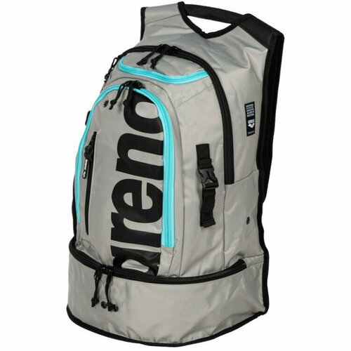 Рюкзак ARENA Fastpack 3.0 (40 л) 005295 (005295/104)