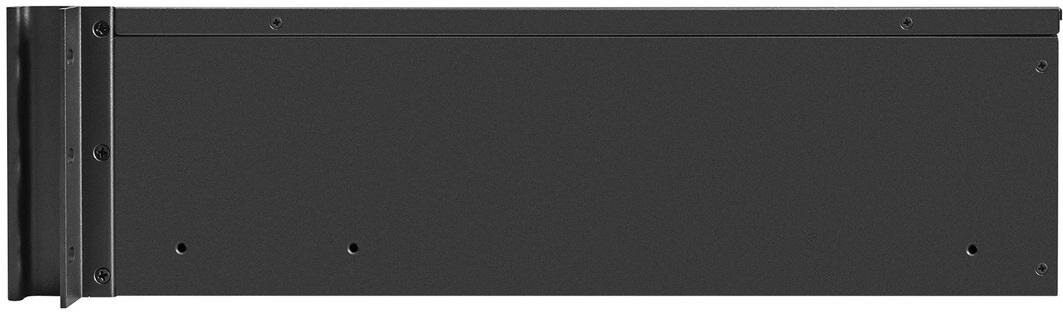 Корпус серверный 3U Exegate EX293204RUS RM 19", глубина 450, БП 900RADS, USB - фото №13
