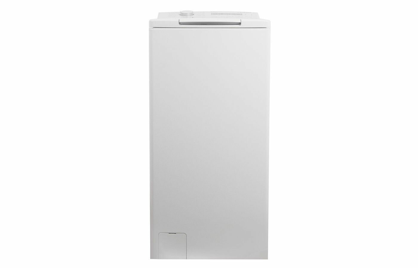 Стиральная машина LERAN WTL 46106 WD