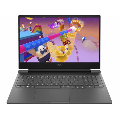 Ноутбук Victus Gaming Laptop 16-s0097nr 12006200₽