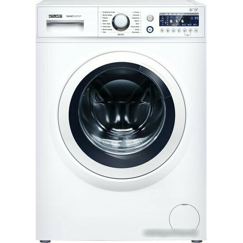 Стм Atlant 60У1010-00 2762000₽