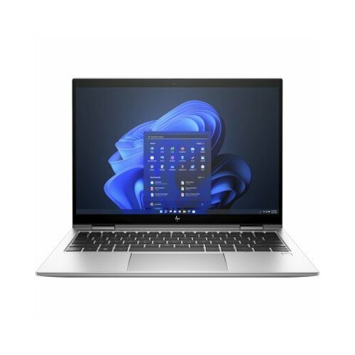 Ноутбук HP EliteBook x360 830 G9 5P792EAR 16688000₽