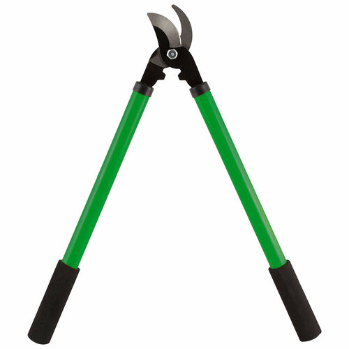 Кусторез 520мм 574₽