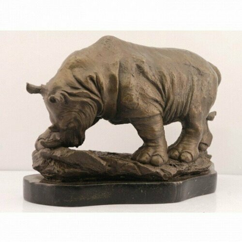 Товары для дома Бронза XN-0401 65630₽