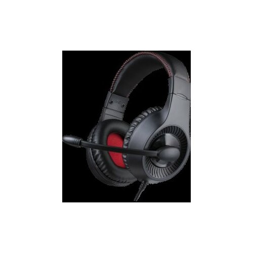 Гарнитура проводная Redragon Pelias 71187 378000₽