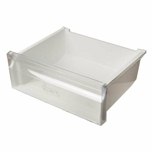 Ящик (корзина) для морозильной камеры холодильники Haier 0530027397