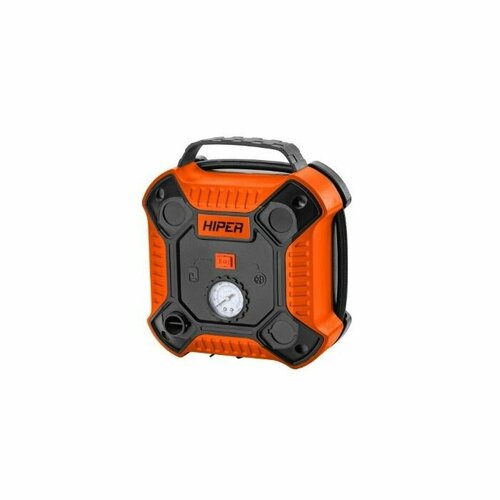 Компрессор HIPER для шин H-AC12-08 2069₽