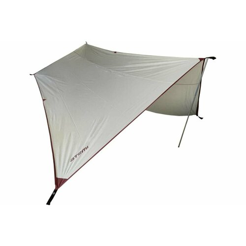 фото Тент навесной atemi aac-01