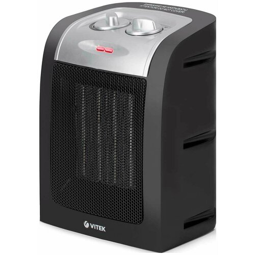 Тепловентилятор Vitek VT-2067 309900₽