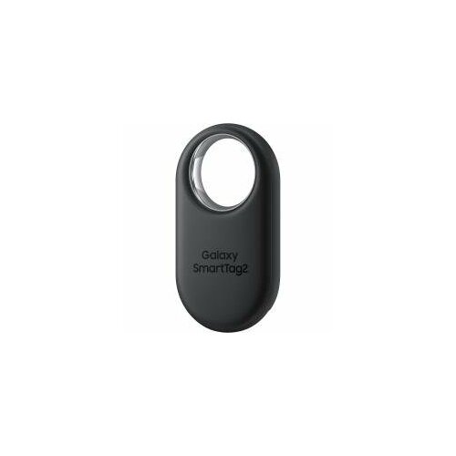 Беспроводная метка Samsung Galaxy SmartTag2 EI-T5600, чёрная