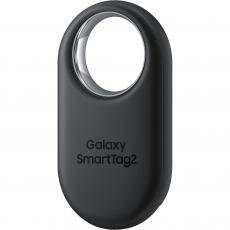 Беспроводная метка Samsung Galaxy SmartTag2 EI-T5600, чёрная