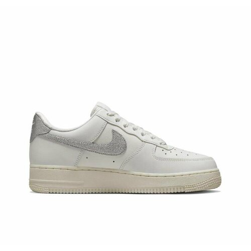 фото Кеды nike air force 1, размер 11wus/42ru, бежевый