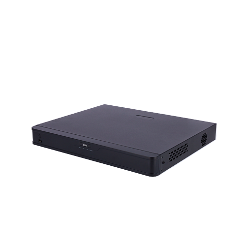 Система видеонаблюдения Uniview NVR302-16E2