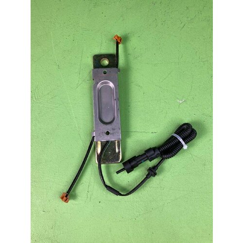 Датчик износа колодки Sitrak 2988₽