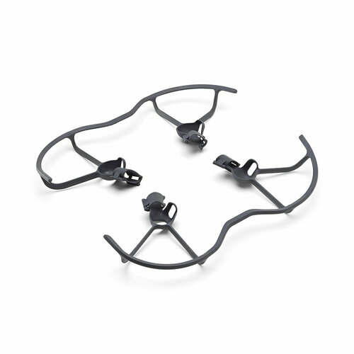 пропеллеры для dji fpv Защита пропеллеров DJI FPV Propeller Guard