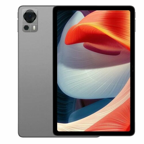 Doogee Планшет Doogee T20 8256GB 8 ГБ 256 ГБ Серый 2560000₽