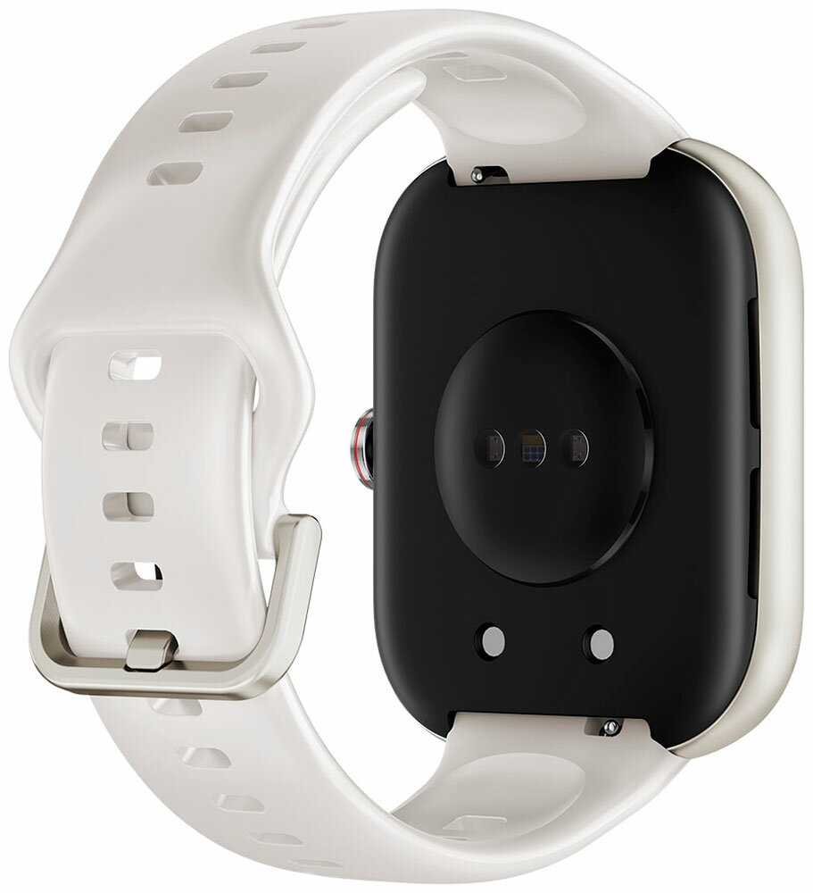 Смарт-часы Honor CHOICE Watch, white, BOT-WB01 (5504AAMC) — фото 1