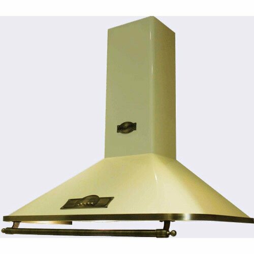 Вытяжка Kaiser A 6315 ElfEm Eco 5099000₽