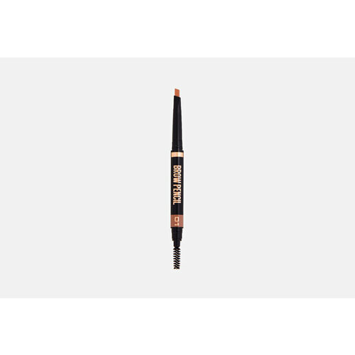 Автоматический карандаш для бровей Brow sculpting pencil