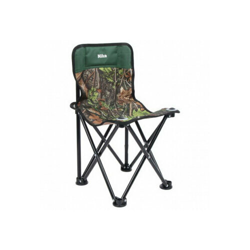 фото Стул складной нет бренда