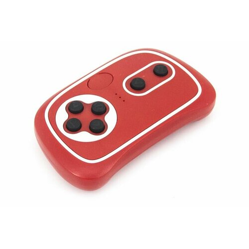 Пульт дистанционного управления Wellye 2.4G WE-RC-01 для электромобиля