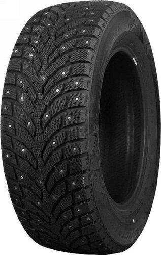 Шина Landspider Arctictraxx 215/55R17 98T шип