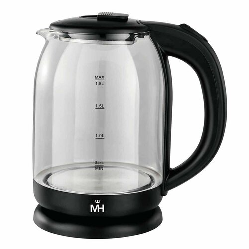 Чайник электрический 18 л 2200 Вт 122600₽