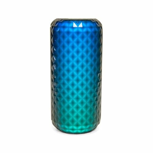 Портативная акустика B52 Music Box 235400₽