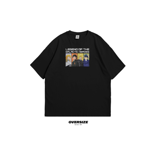 фото Футболка, размер l, черный lost sunshine